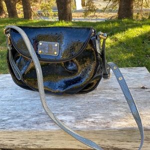 Fabulous Marc by Marc Jacobs
